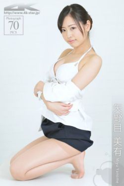 宫锁沉香在线观看